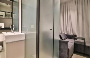 Studio 810 VN Higienópolis